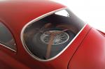 Ferrari 225 S Sport Berlinetta by Vignale 1952 года
